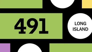 Connections: Sports Edition hints for Jan. 27, 2026, puzzle No. 491