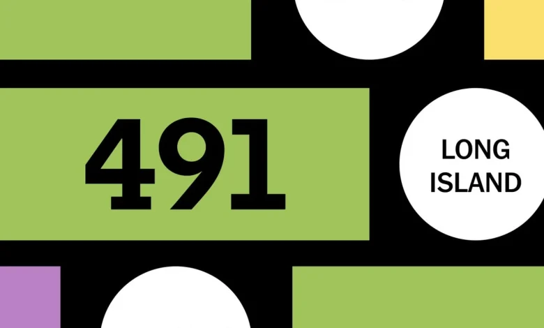 Connections: Sports Edition hints for Jan. 27, 2026, puzzle No. 491