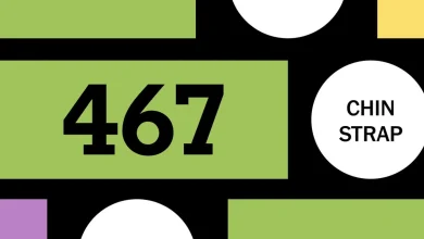 Connections: Sports Edition hints for Jan. 3, 2026, puzzle No. 467