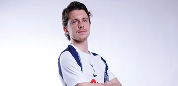 Conor Gallagher shirt number confirmed