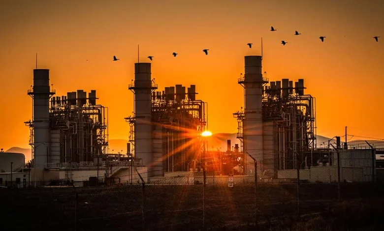 Constellation Completes Calpine Transaction, Powering America's Clean Energy Future