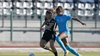 Coppa Italia Femminile, Napoli-Juventus: probabili formazioni e dove vederla in tv