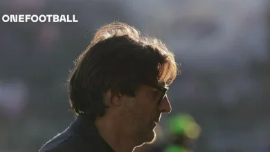 Coppa Italia, ecco la formazione ufficiale di Vanoli per Fiorentina-Como