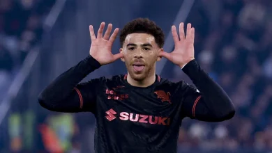 Coppa Italia, in campo Roma-Torino 1-2 DIRETTA e FOTO