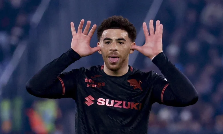 Coppa Italia, in campo Roma-Torino 1-2 DIRETTA e FOTO