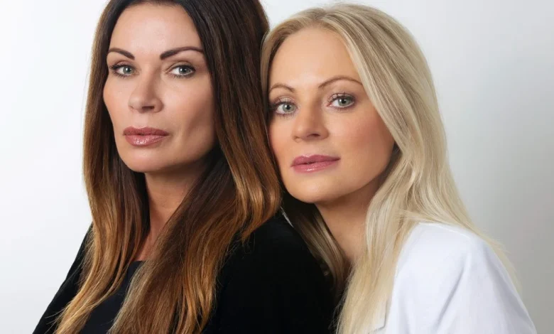Coronation Street airs major exit in Carla Connor and Lisa Swain story in early ITVX release