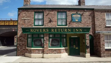 Coronation Street fans 'gutted' as soap pulled from schedule but there's more bad news