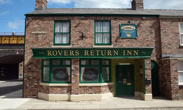 Coronation Street fans 'gutted' as soap pulled from schedule but there's more bad news