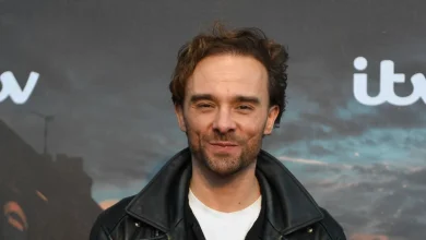 Coronation Street's Jack P Shepherd makes sad Corriedale exit admission as deaths confirmed