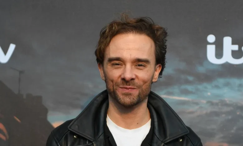 Coronation Street's Jack P Shepherd makes sad Corriedale exit admission as deaths confirmed