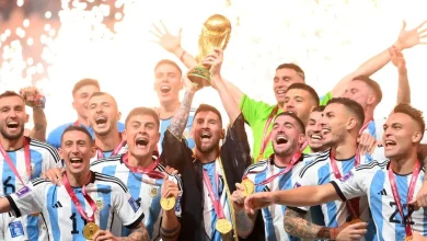 Cost, location concerns linger ahead of World Cup’s arrival