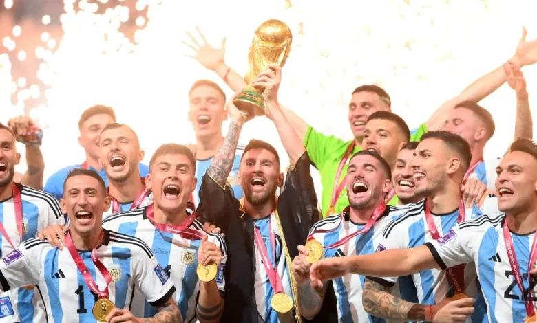 Cost, location concerns linger ahead of World Cup’s arrival