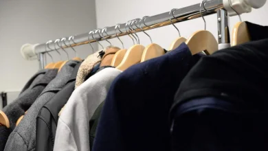 Costa Rica Braces for Weekend Chill with Valle Central Temperature Drops