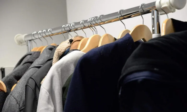 Costa Rica Braces for Weekend Chill with Valle Central Temperature Drops