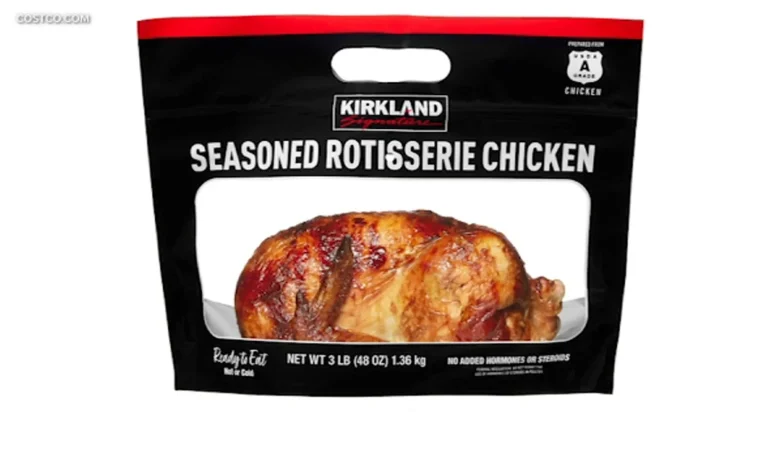 Costco lawsuit: 2 SoCal residents say Costco's 'no preservatives' claim about its famous rotisserie chickens is false
