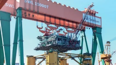 Could Singapore’s Engineering Stocks Be the Hidden Winners of 2026?