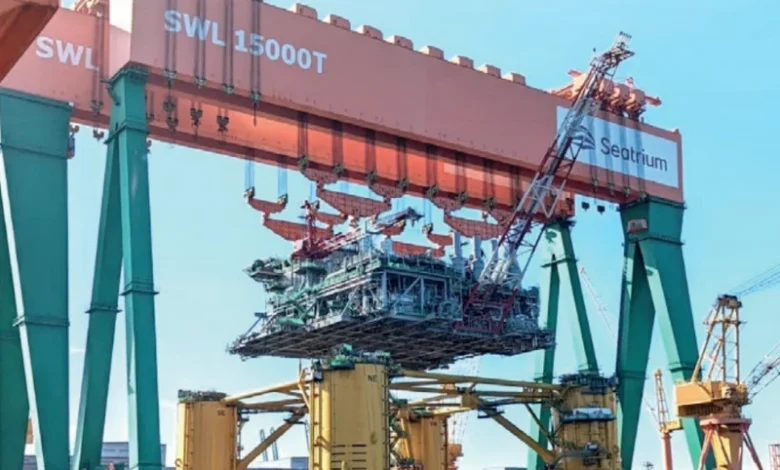 Could Singapore’s Engineering Stocks Be the Hidden Winners of 2026?