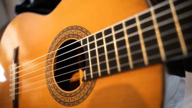 Country music legend who ‘touched many with his songs’ dies at 78