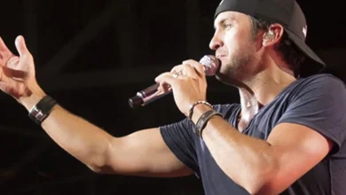 Country star coming to PPL Center this summer