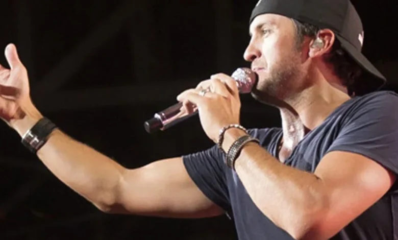 Country star coming to PPL Center this summer