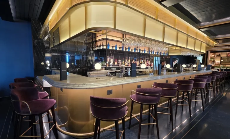 Coupon Book Fatigue Is Real—How to Make Amex Platinum and Sapphire Reserve Not Feel Like Work