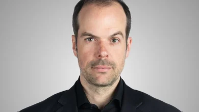 Course à deux à la CAQ | La parole libérée