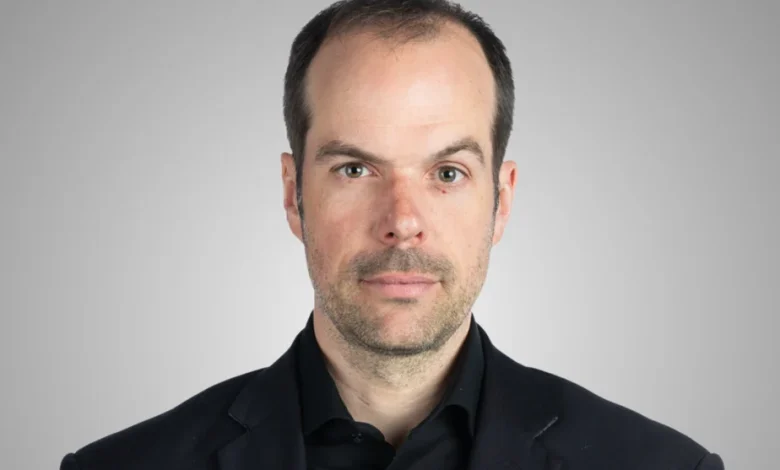 Course à deux à la CAQ | La parole libérée