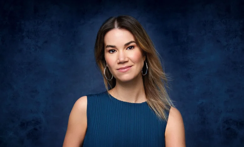 Course à la chefferie | Olivier Primeau à la CAQ: «L'image de Beach Club ne disparaîtra pas par décret