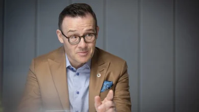 Course à la direction du PLQ | Guy Cormier ne sera pas candidat pour succéder à Pablo Rodriguez