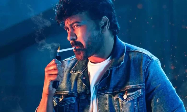 Court Order Blocks BMS Ratings & Reviews for MSG