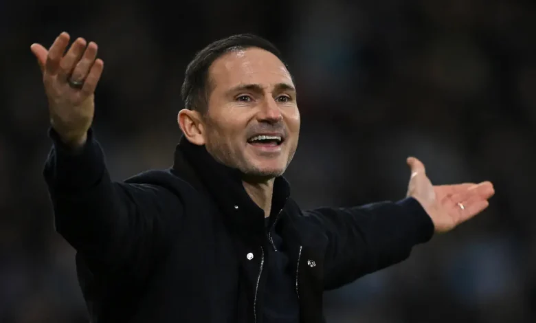 Coventry City Hopeful Of Beating Competition To Winger