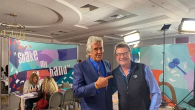 Coventry to star in Dickinson's Real Deal on ITV1 this week