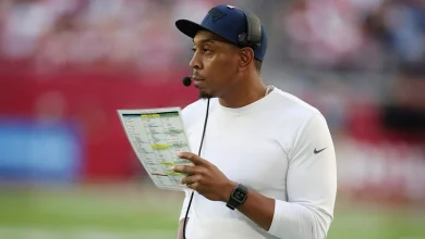 Cowboys schedule three more interviews with defensive coordinator candidates