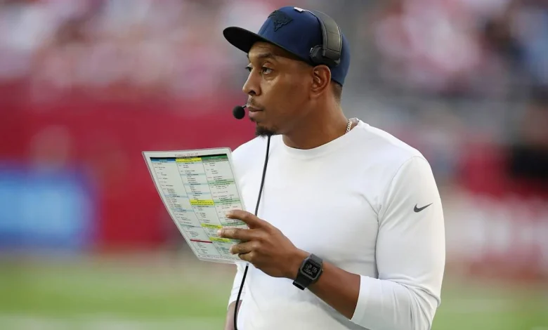 Cowboys schedule three more interviews with defensive coordinator candidates