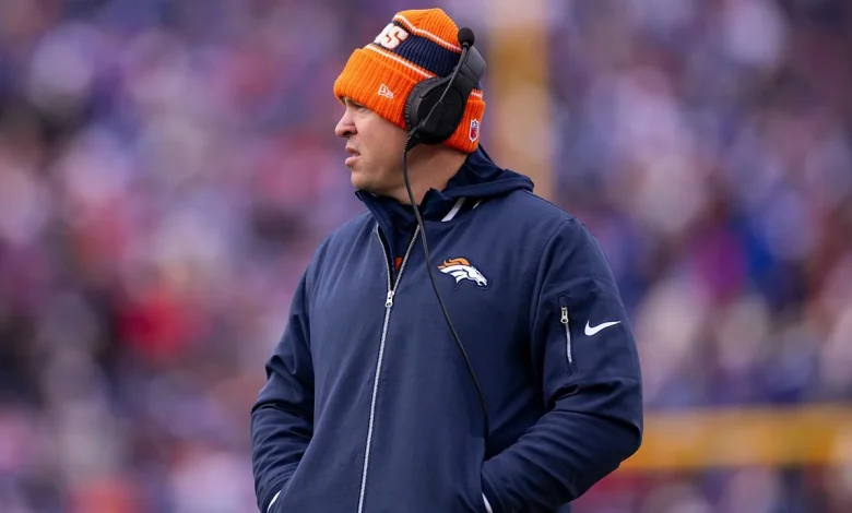 Cowboys set to conduct first three defensive coordinator interviews