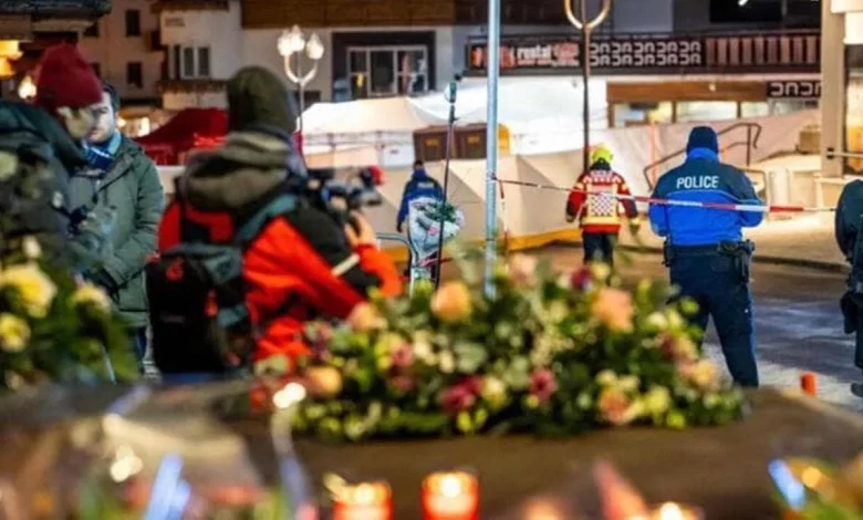 Crans-Montana, strage di Capodanno. “Sei italiani feriti gravi, non sono trasportabili”