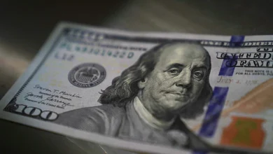 Credit Markets Rev Up After $61 Billion of Deals in One Day