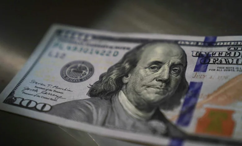 Credit Markets Rev Up After $61 Billion of Deals in One Day