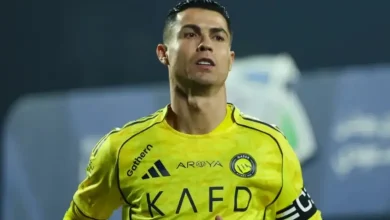 Cristiano Ronaldo Injured: Al Nassr Star’s SPL Game in Jeopardy