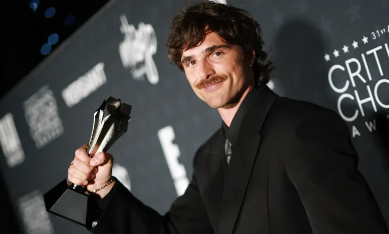 Critics Choice Awards 2026 winners – Full list