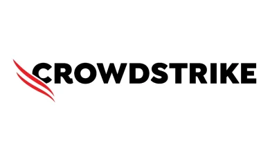 CrowdStrike to Acquire SGNL to Transform Identity Security for the AI Era