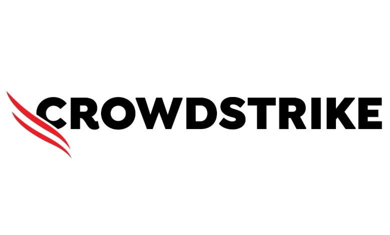 CrowdStrike to Acquire SGNL to Transform Identity Security for the AI Era