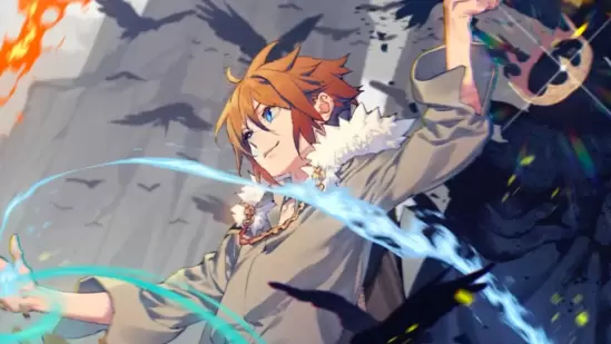 Crunchyroll servers down? Users say videos 'not working' | Hindustan Times