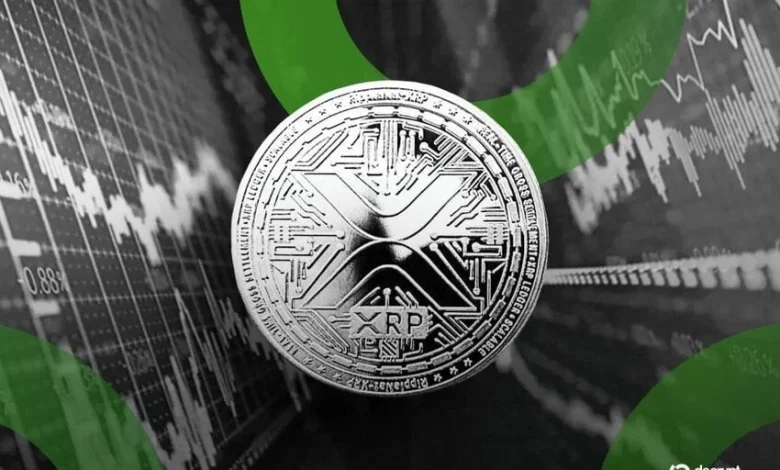 Crypto Bill Draft Grants XRP, Solana and Dogecoin Same Legal Status as Bitcoin