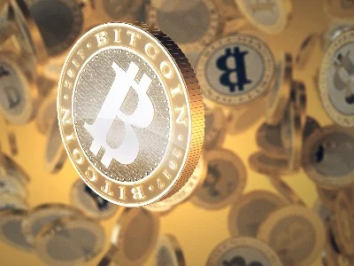 Crypto Market Daily Update | The cryptocurrency market rebounds amid volatility, with Bitcoin consolidating above $89,000; a breakthrough emerges in the Senate Agriculture Committee’s crypto legislation negotiations as Democrats express willingness to ret