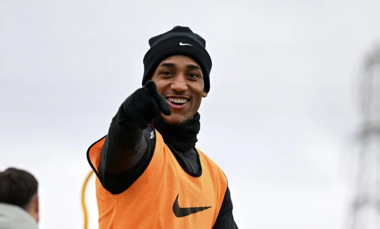 Crystal Palace vs. Chelsea, Premier League: Preview, team news, how to watch