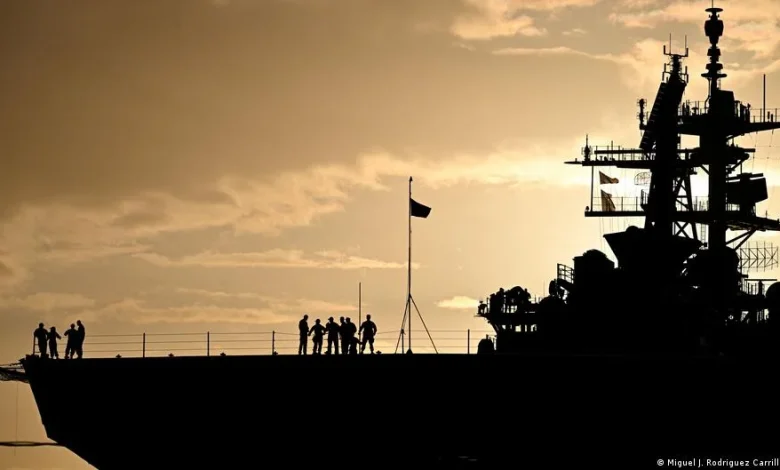 Cuba defiant in face of 'criminal' US threats