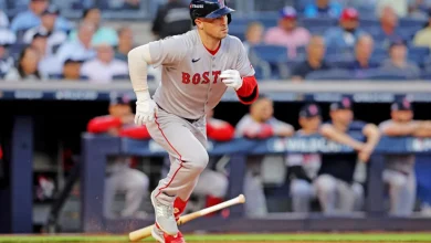 Cubs To Sign Alex Bregman