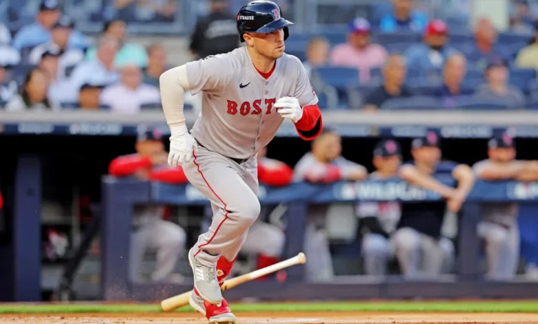 Cubs To Sign Alex Bregman