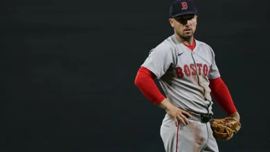 Cubs bolster infield with Alex Bregman. Will Boston turn to Bo Bichette?